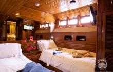 Wyspy Galapagos - wyprawa nurkowa