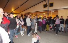 <p>Zakończenie Lata - IMPREZA NURKOWA</p>