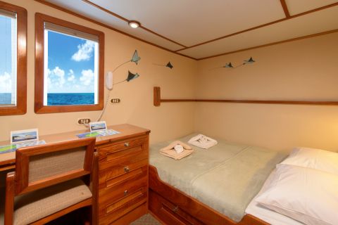 <p>Coco Island ze zwiedzaniem Kostaryki</p>
