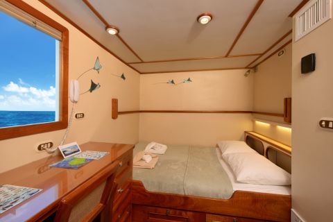 <p>Coco Island ze zwiedzaniem Kostaryki</p>
