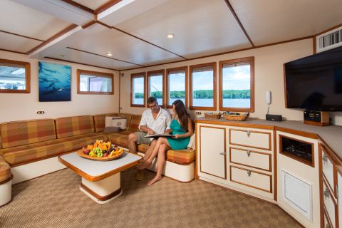 <p>Coco Island ze zwiedzaniem Kostaryki</p>
