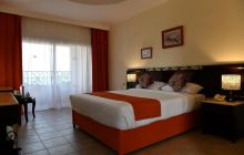 Wadi Lahmy - EGIPT z Gdańska