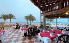 Wadi Lahmy - EGIPT z Gdańska