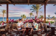 Wadi Lahmy - EGIPT z Gdańska