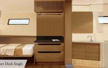 Wyprawa nurkowa do Tajlandii - Similany