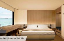 Wyprawa nurkowa do Tajlandii - Similany