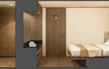 Wyprawa nurkowa do Tajlandii - Similany