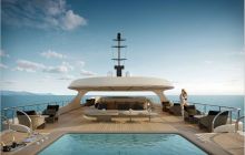 Wyprawa nurkowa do Tajlandii - Similany