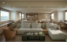 Wyprawa nurkowa do Tajlandii - Similany