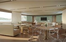 Wyprawa nurkowa do Tajlandii - Similany