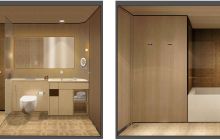 Wyprawa nurkowa do Tajlandii - Similany