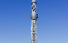 Wyprawa nurkowa do Japonii