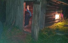 Wyjazd nurkowy nad jezioro Hańcza