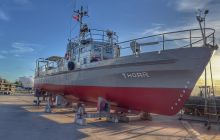 Wraki Zatoki z Gdańska