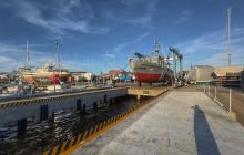 Wraki Zatoki z Gdańska