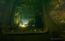 Technical Extended Range