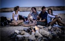 Szkolenie DiveMaster - spotkanie organizacyjne