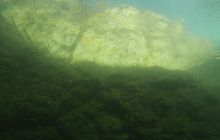 Kamieniołom Piechcin 