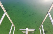 Kamieniołom Piechcin 