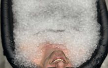 Świadomy kontakt z zimną wodą (szkolenie dla nurków)