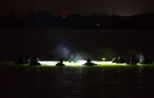 <p>Szkolenia Nurkowanie Nocne i w Ograniczonej Widoczności</p>
