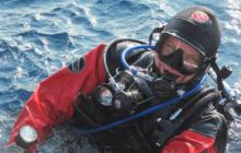 Chorwacja - sierpień 2009