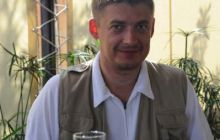 Chorwacja - sierpień 2009