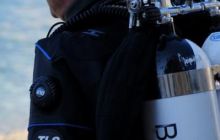 Chorwacja - sierpień 2009