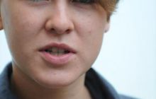 Chorwacja - sierpień 2009