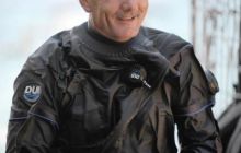 Chorwacja - sierpień 2009