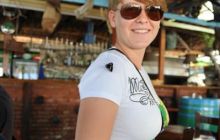 Chorwacja - sierpień 2009