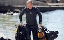 Chorwacja - sierpień 2009