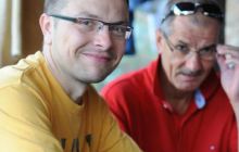 Chorwacja - sierpień 2009