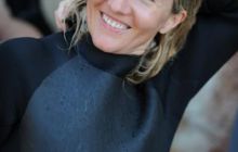 Chorwacja - sierpień 2009