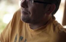 Chorwacja - sierpień 2009