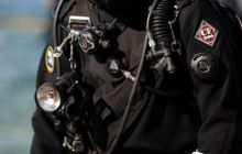 Chorwacja - sierpień 2009