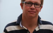 Chorwacja - sierpień 2009