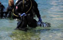 Chorwacja - sierpień 2009