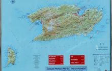 Chorwacja - sierpień 2009