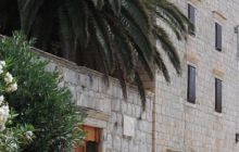 Chorwacja - sierpień 2009