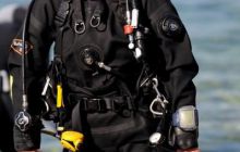 Chorwacja - sierpień 2009