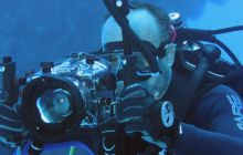 St. Johns - październik 2009