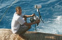 St. Johns - październik 2009