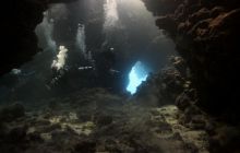 St. Johns - październik 2009