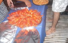 Brothers - październik 2009