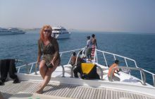 Brothers - październik 2009