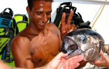 Brothers - październik 2009