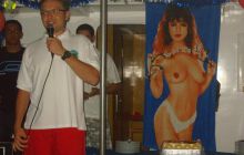 Brothers - październik 2009