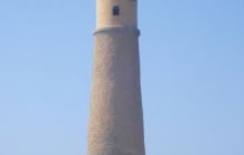 Brothers - październik 2009