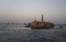 Brothers - październik 2009